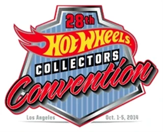 28th Annual Collectors Convention